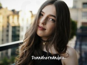 donnahernandez Sexy Footjobs