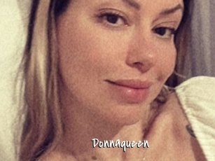 Donnaqueen