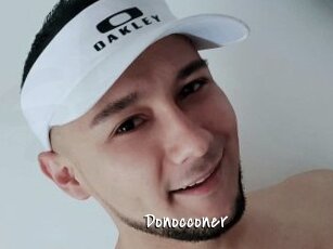 Donocconer