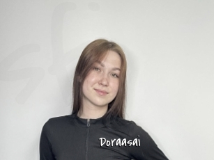 Doraasai