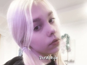 Dorabayle