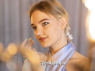 Doradaniels