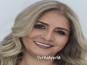 Doradaperla