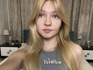 Doraflow