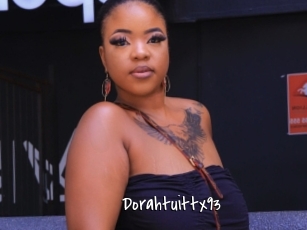 Dorahtuittx93