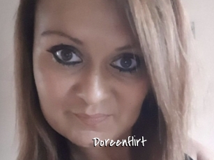 Doreenflirt