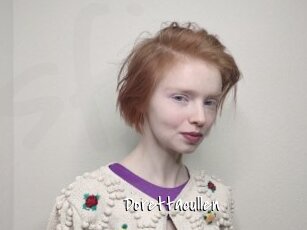 Dorettacullen
