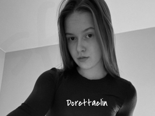 Dorettaelin
