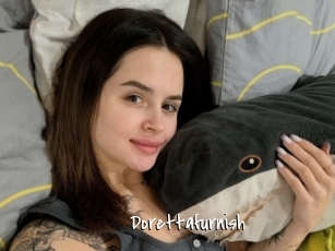 Dorettafurnish
