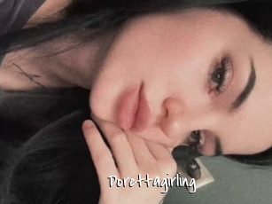 Dorettagirling