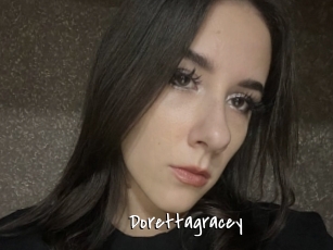 dorettagracey Sexy Footjobs