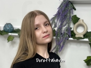 Dorettahavins
