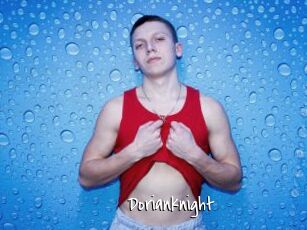 Dorianknight