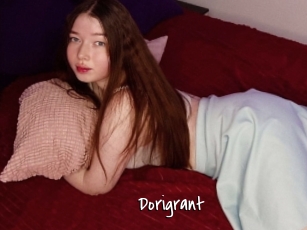 Dorigrant