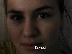 Dorinel