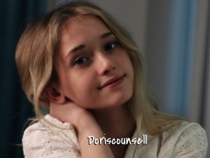 Doriscounsell
