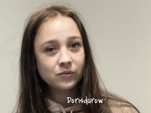 Dorisdurow