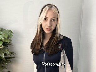 Dorisembry
