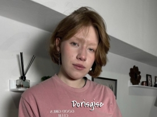 Dorisgise