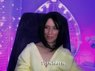 Dorisharris