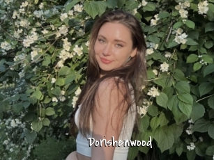 Dorishenwood