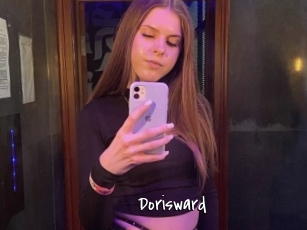 Dorisward