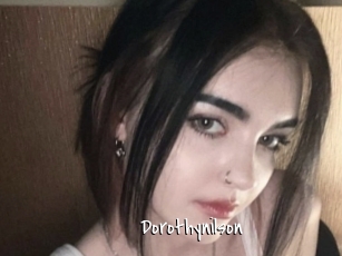 Dorothynilson