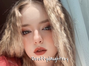 Dorottydaughtrey