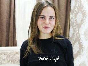 Dorotylight