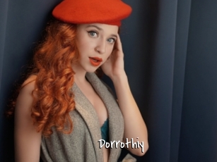 Dorrothiy