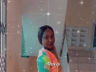 Dosyx