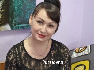Dotrienna