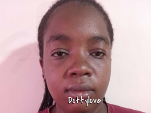 Dottylove