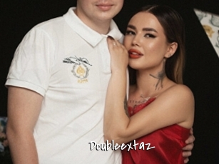 Doubleextaz