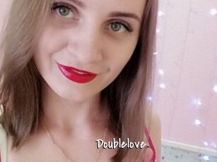 Doublelove