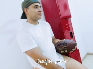 Douglas_poter