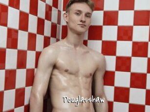 Douglasshaw