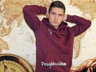 Douglasslam