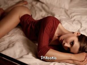Draconic