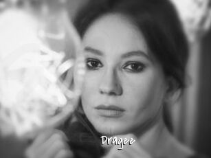 Dragee