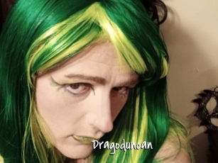 Dragoduncan