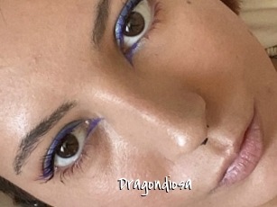 Dragondiosa