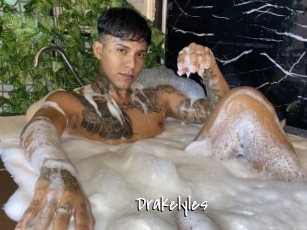 Drakelyles