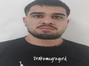 Drakemcgregord