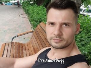 Dreamerboyy