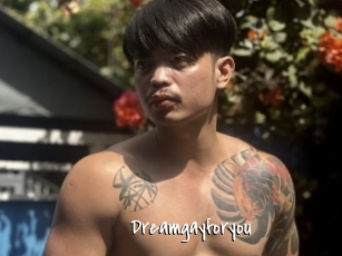 Dreamgayforyou