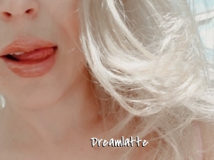 Dreamlatte
