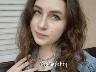 Dreamylotty