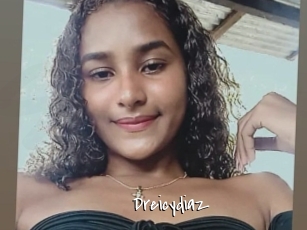 Dreicydiaz