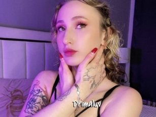 Drimaluv